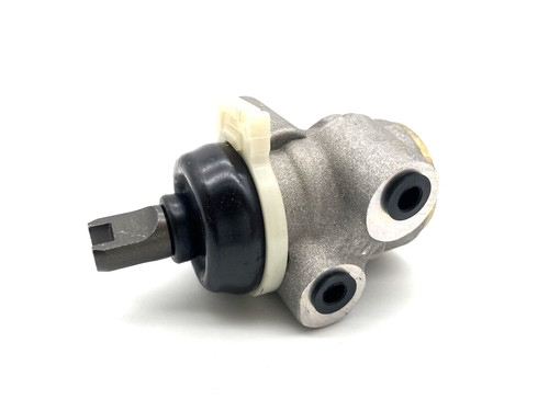 Correttore frenata autobianchi - correttore,