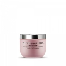 PROTOPLASMINA Estro Hair Pro