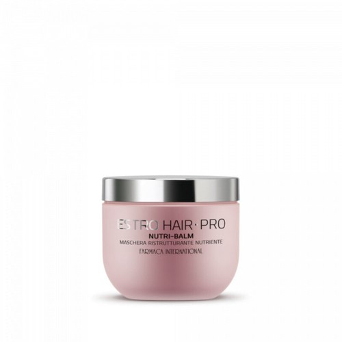 Protoplasmina estro hair pro - hair,