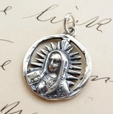 Medaglia Centavo Messicana