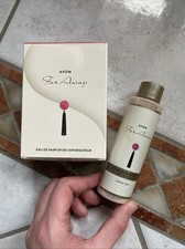 Avon Set Far Away Profumo