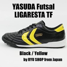 Scarpe YASUDA Futasal