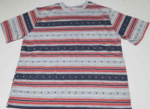 Shirt maglietta americana - t-shirt,