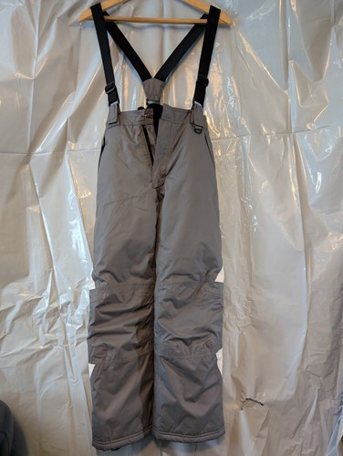 Pantalone sci snowboard
