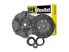 9973687 KIT FRIZIONE TRATTORE