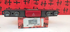 ALFA ROMEO 147 - GT PULSANTIERA CLIMATIZZAZIONE 735294462