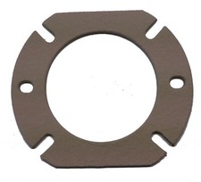 iello guarnizione flangia