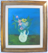 Gianrodolfo D’ACCARDI