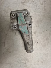 SUPPORTO SUPPORTO MOTORE