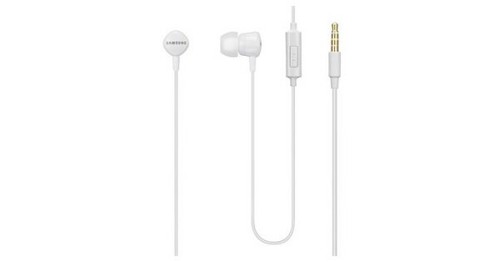 Samsung cuffie auricolari - samsung,