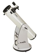 Skywatcher Dobson telescopio N 200/1200 Skyliner Classic DOB, SKD8