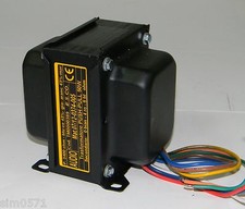 Trasformatore uscita per - trasformatore,
