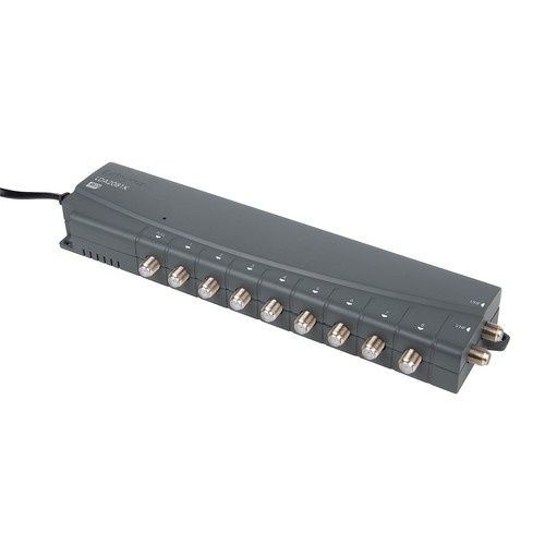 Philex labgear way - labgear,