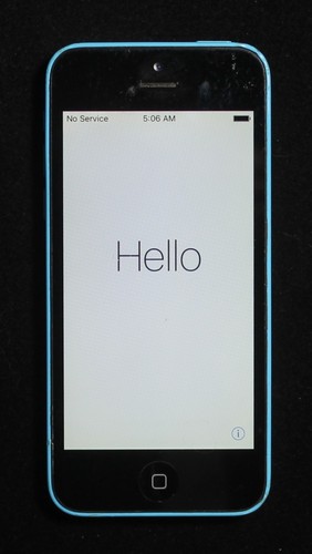 Apple iphone 1456 - apple,