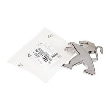 Leone originale PSA emblema