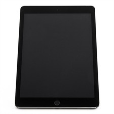 Apple ipad air wifi 4g - air,