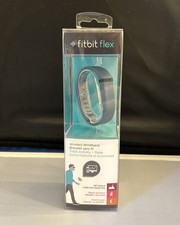 Fitbit Flex Braccialetto