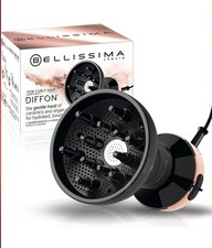 Bellissima Diffon Diffusore