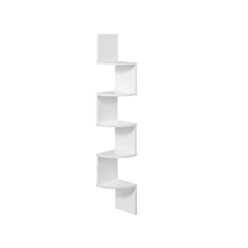 Cecaro group mensola - group,