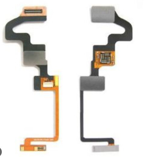 Flat flex per sony - flex,