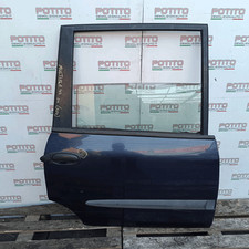 46510463 Porta post. DX FIAT