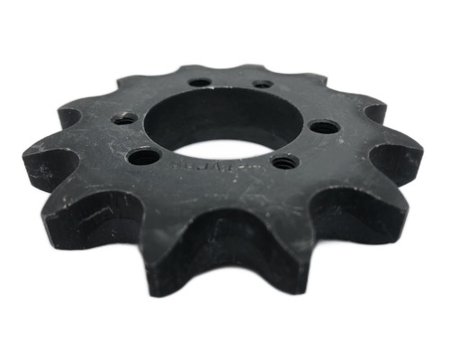 Amec 60ja12h bushing 60 - 60ja12h, "ja