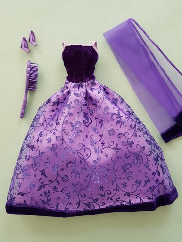 Barbie sisters celebration - sisters,
