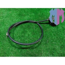 Rinvio contachilometri Suzuki DR 750 BIG 1996 1998