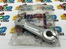 15507005950 Levetta freno