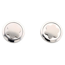 Montblanc accessori uomo - montblanc,