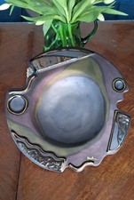 Veruolini Verzolini ciotola