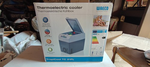 Termofrigo frigorifero - termofrigo,