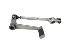 MONTAGGIO CAMBIO CAMBIO LEVA ASSY CAMBIO DUCATI MONSTER 696 2013 2014