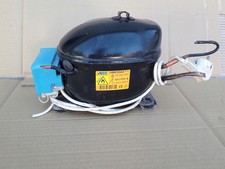 Frigorifero compressore ACC