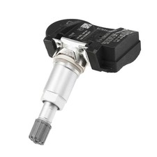 SENSORE PRESSIONE PNEUMATICI