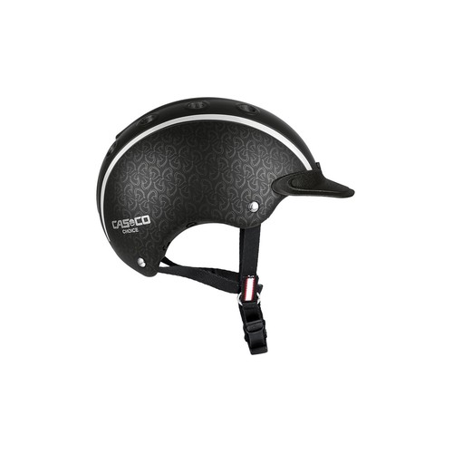 Cap bambino modello - cap,