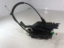 2011 CITROEN C3 PICASSO