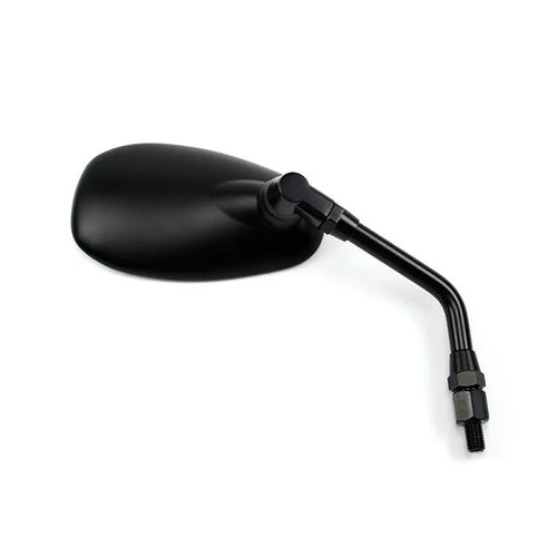 38401422 specchio hert - 38401422, dx