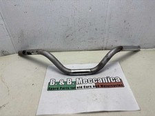 MANUBRIO ITALJET TORPADO 50cc