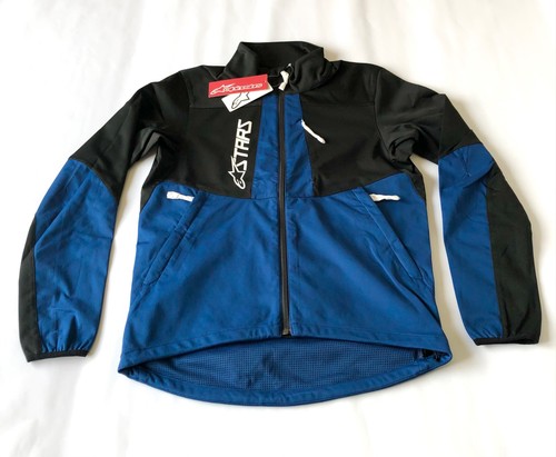 Alpinestars nevada giacca - giacca, uomo