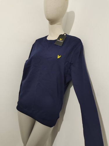 Felpa girocollo uomo - , vintage