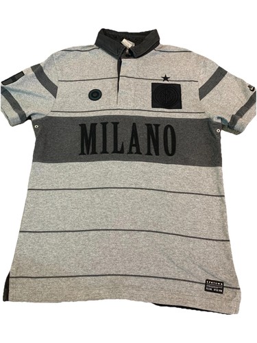 Polo inter milan nike - polo,