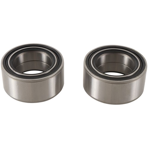 Kit cuscinetti ruota - kit,