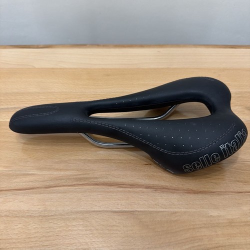 Sella donna selle italia - sella,