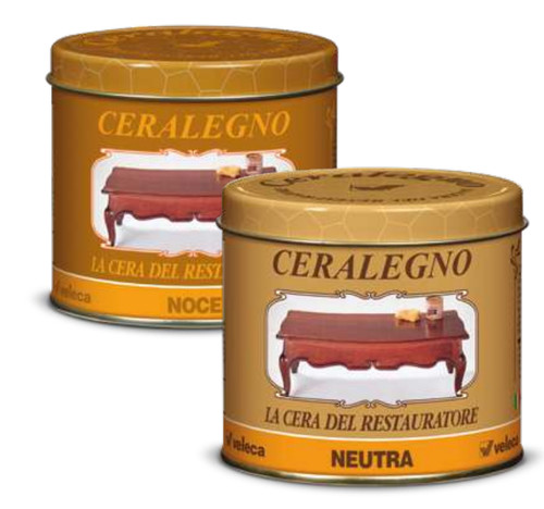 Veleca ceralegno cera api - veleca,