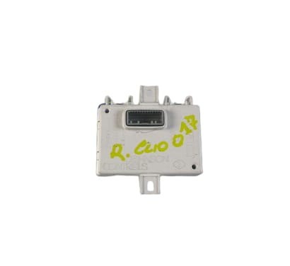 Modulo elettronico per renault - elettronico,