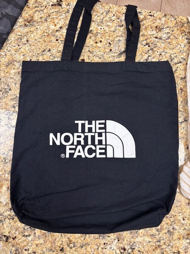 Borsa tote tela - tela, con
