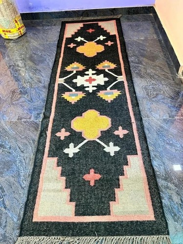 Tappeto kilim - tappeto,