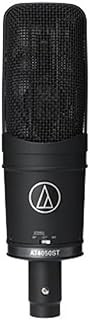 Nuovo audio technica at4050st - audio-technica,