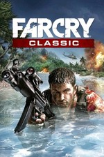 All the far cry - all,